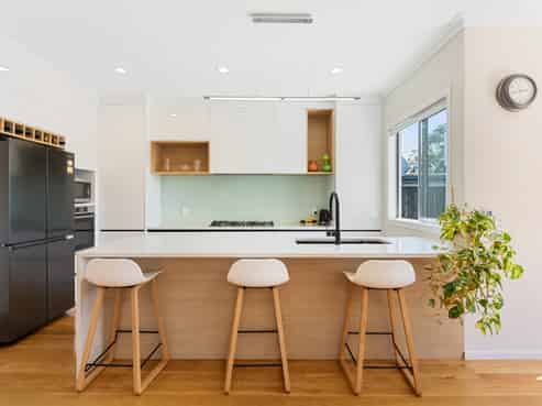 38b Olsen Avenue, Hillsborough