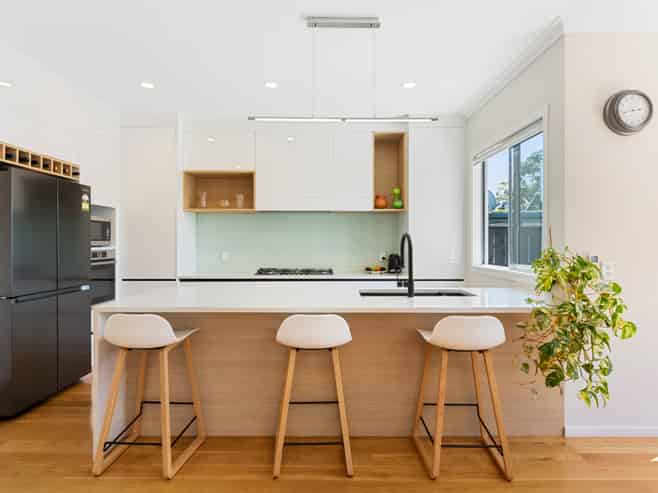 38b Olsen Avenue, Hillsborough