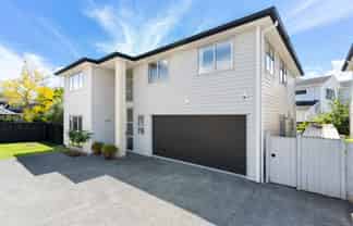 38b Olsen Avenue, Hillsborough