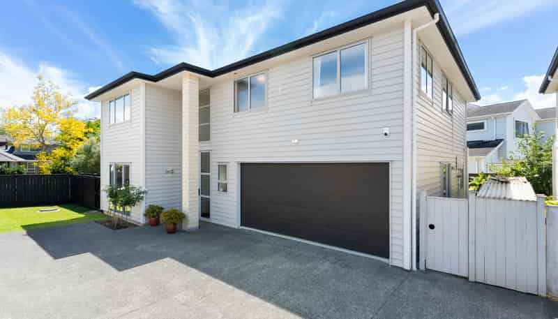 38b Olsen Avenue, Hillsborough