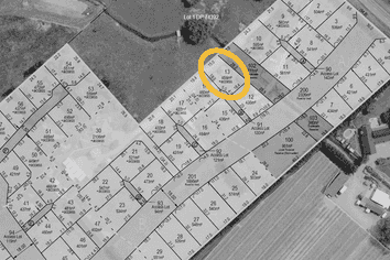 12A Morrison Avenue, Ashburton