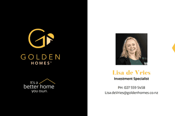 12A Morrison Avenue, Ashburton