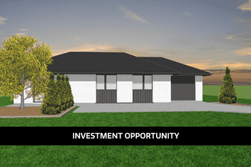 12A Morrison Avenue, Ashburton