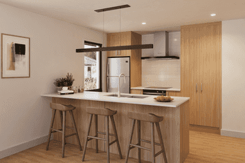 12A Morrison Avenue, Ashburton