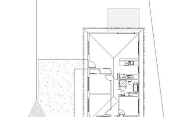 12A Morrison Avenue, Ashburton