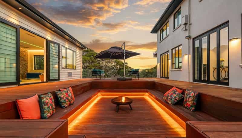 237 Lonely Track Road, Albany