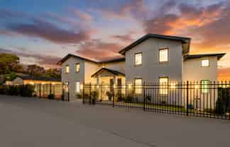 237 Lonely Track Road, Albany