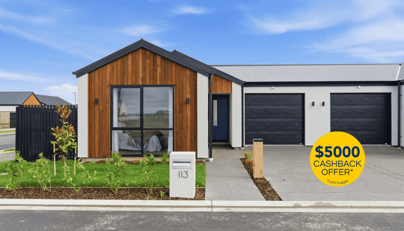 Lot 690A Arbor Green, Faringdon, Rolleston