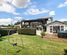 20 Mcintyre Road, Mangere Bridge, Manukau City, Auckland