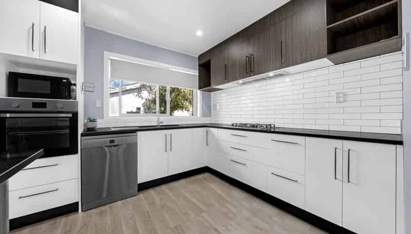 39B Esperanto Road, Papatoetoe