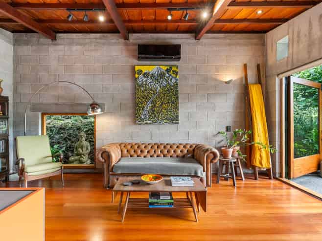 10 Violet Street, Mount Albert