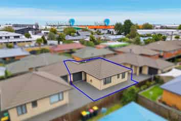 4/19 Tower Street, Hornby