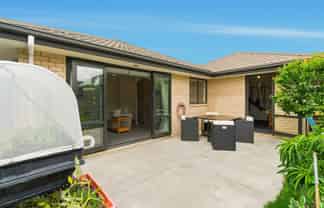 4/19 Tower Street, Hornby