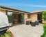 4/19 Tower Street, Hornby, Christchurch City, Canterbury