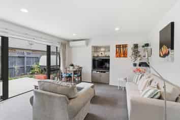 4/19 Tower Street, Hornby