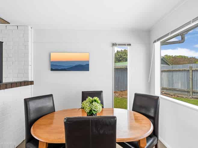 1 Strathmore Avenue, LEVIN