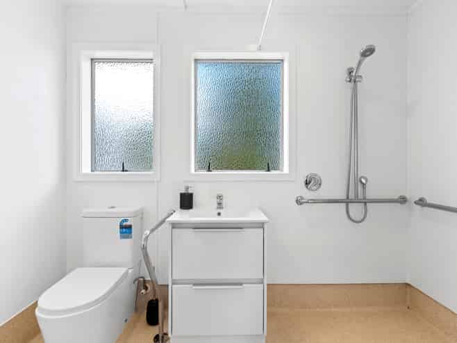 1 Strathmore Avenue, LEVIN