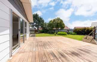 1 Strathmore Avenue, LEVIN