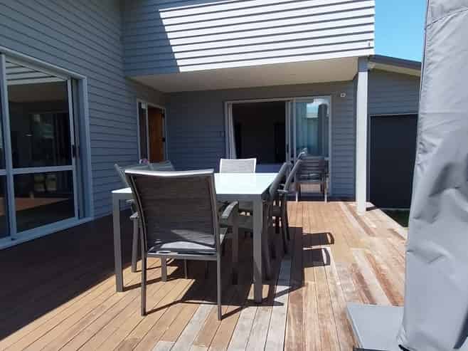 220B Given Avenue, Whangamata