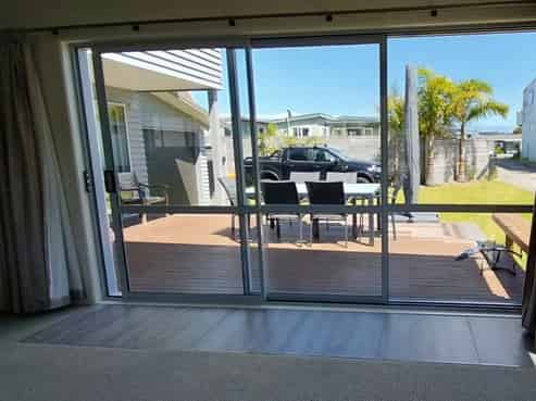 220B Given Avenue, Whangamata