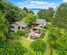 2003 Whangarei Heads Road, Whangarei Heads, Whangarei, Northland