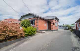 47 Bowker Street, Kensington