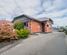 47 Bowker Street, Kensington, Timaru, Canterbury