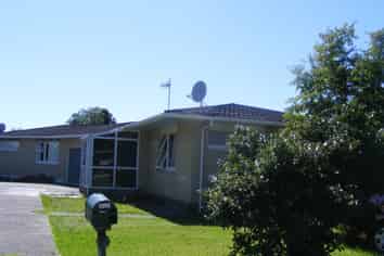 25A Ngaio Road, Waikanae