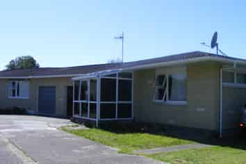 25A Ngaio Road, Waikanae