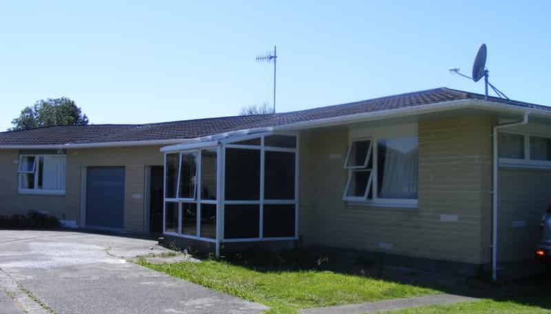 25A Ngaio Road, Waikanae