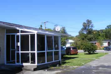 25A Ngaio Road, Waikanae