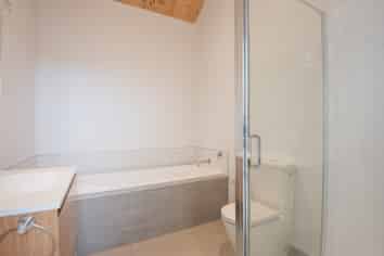 31 Balrickard Way, Milson