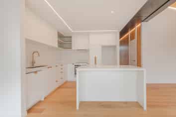 31 Balrickard Way, Milson