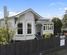 69 Bannister Street, Masterton, Masterton, Wairarapa