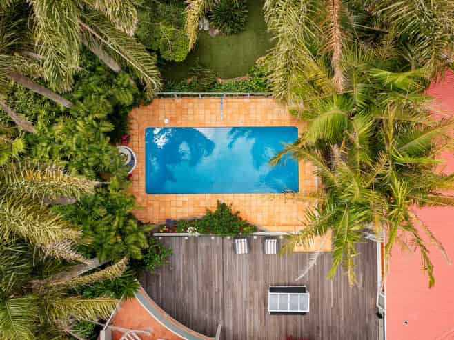 1A Summit Drive, Mount Albert