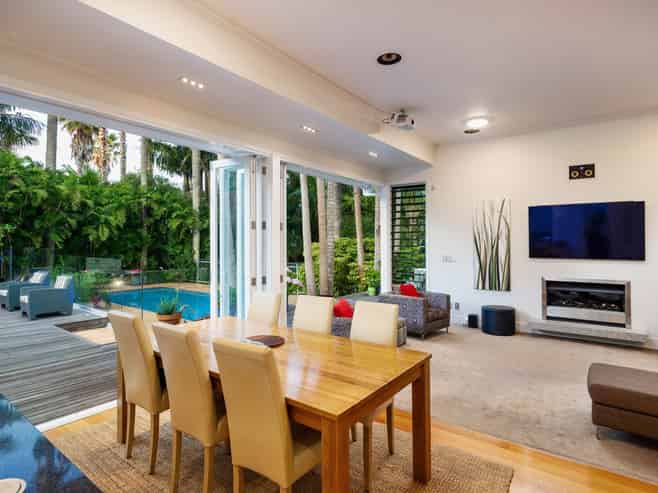 1A Summit Drive, Mount Albert