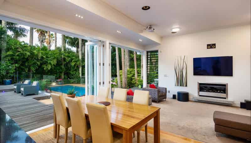 1A Summit Drive, Mount Albert