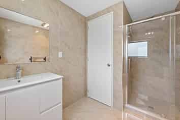 1/41 Settlement Road, Papakura