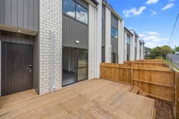 1/41 Settlement Road, Papakura