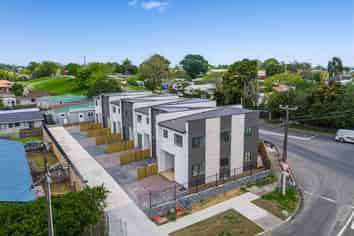 1/41 Settlement Road, Papakura
