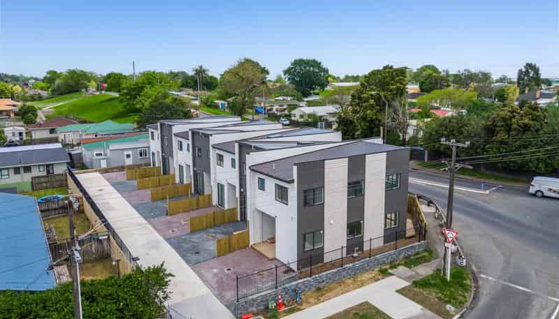 1/41 Settlement Road, Papakura