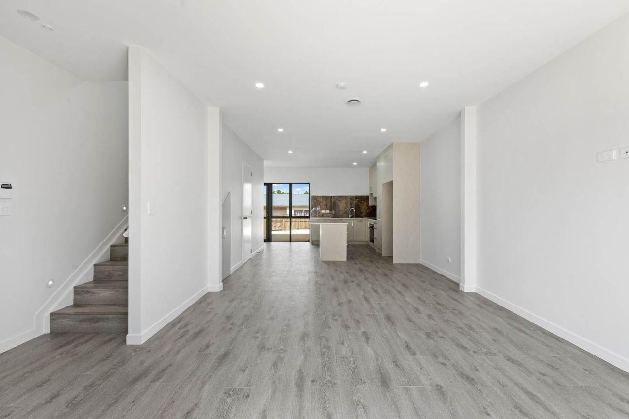 Smart Investment – Long-Term Tenants in Place! – pohled 2