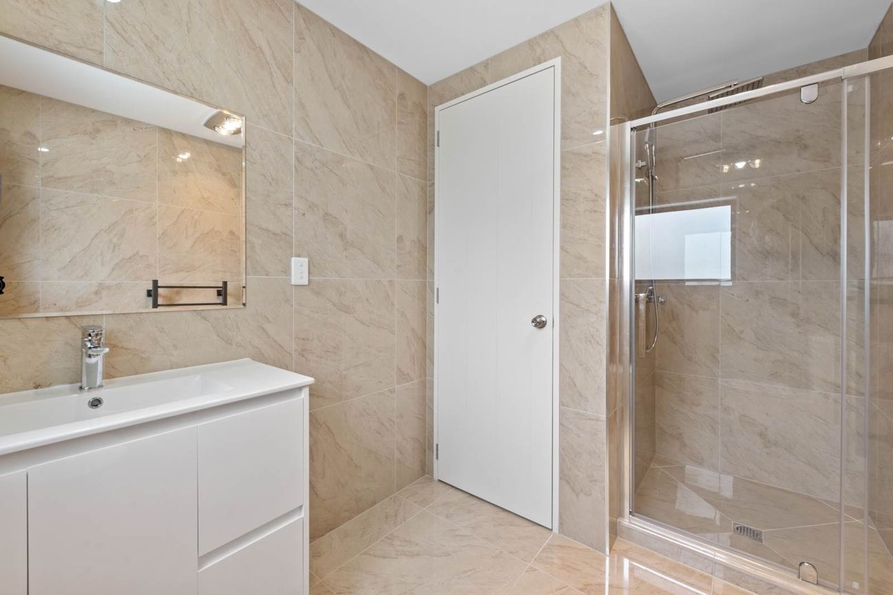 Smart Investment – Long-Term Tenants in Place! – pohled 5