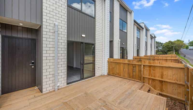 4/41 Settlement Road, Papakura