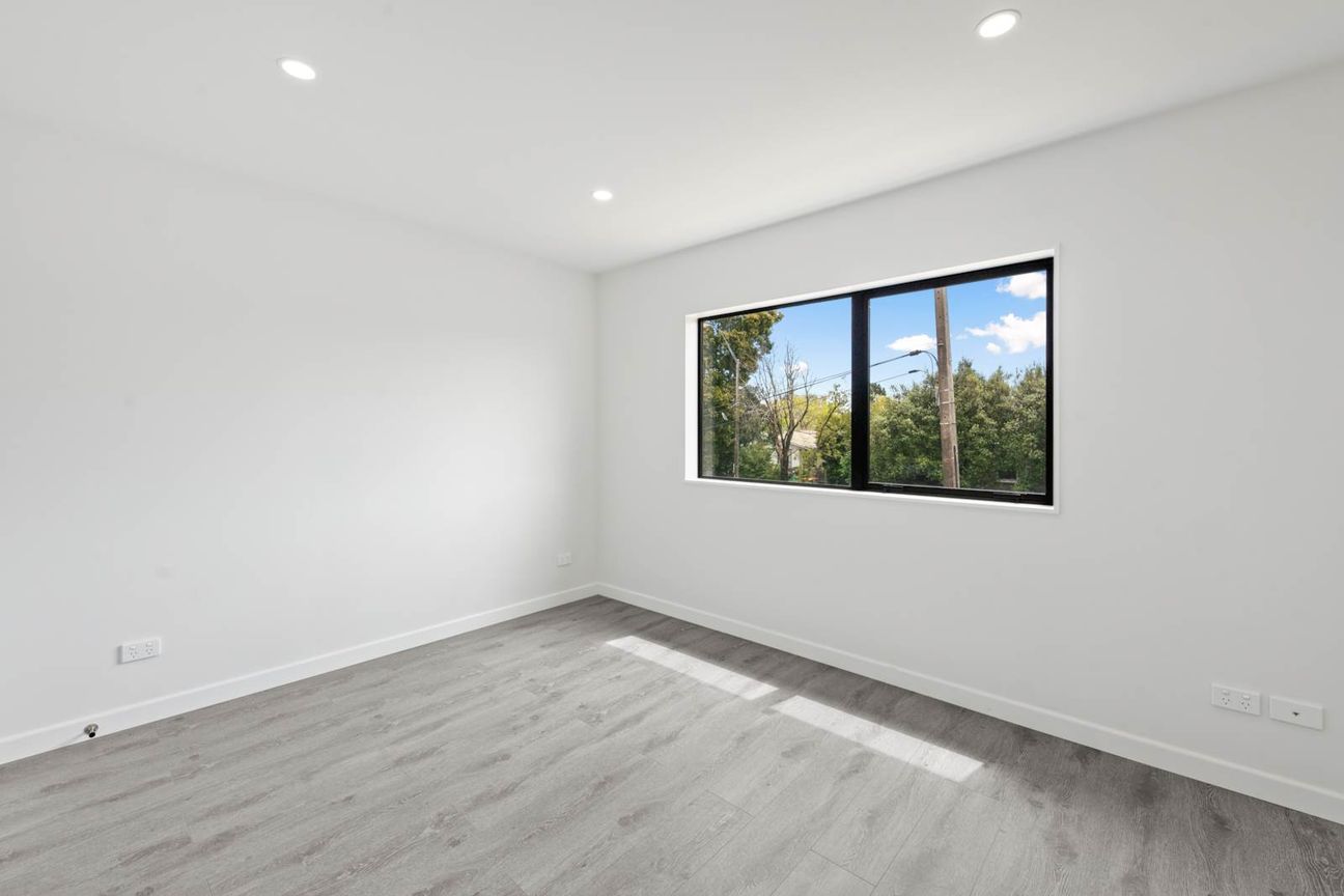 Smart Investment – Long-Term Tenants in Place! – pohled 6