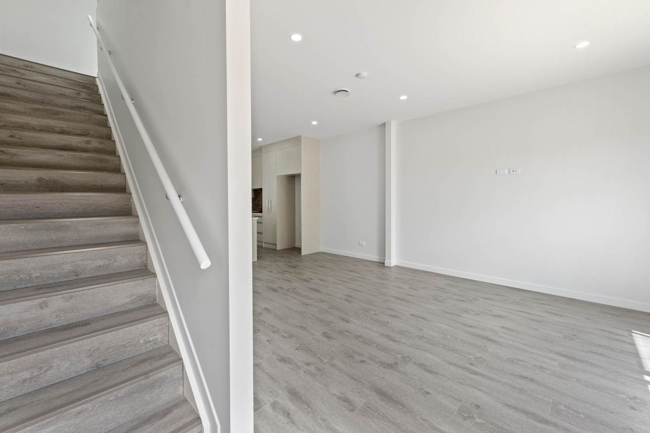 Smart Investment – Long-Term Tenants in Place! – pohled 3