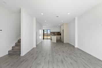 5/41 Settlement Road, Papakura