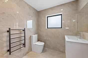 5/41 Settlement Road, Papakura