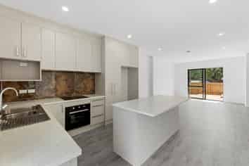 5/41 Settlement Road, Papakura