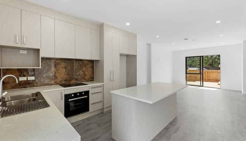 5/41 Settlement Road, Papakura